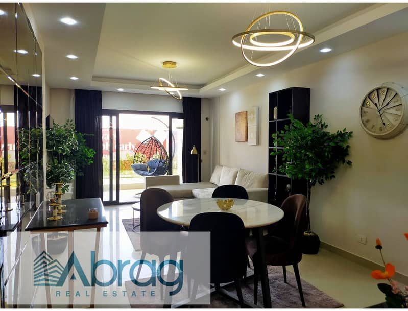 10 WhatsApp Image 2023-11-23 at 2.34. 48 PM. jpg