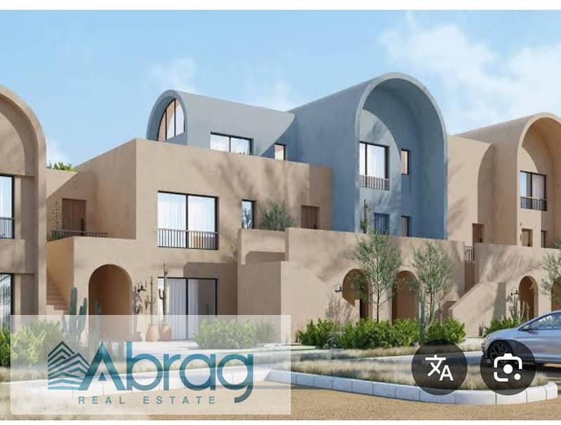 2 IMG-20251214-WA0273. jpg