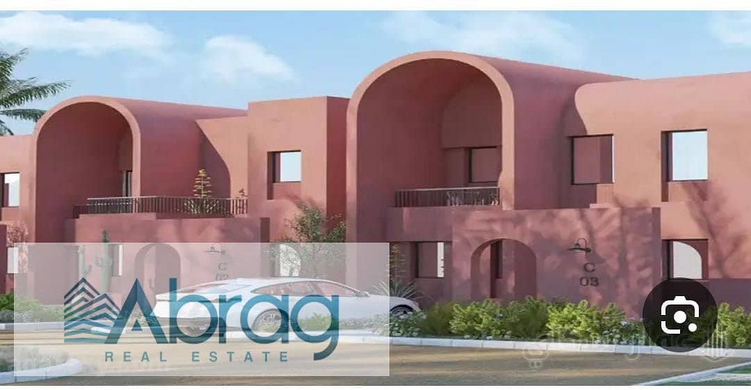 4 IMG-20251214-WA0270. jpg