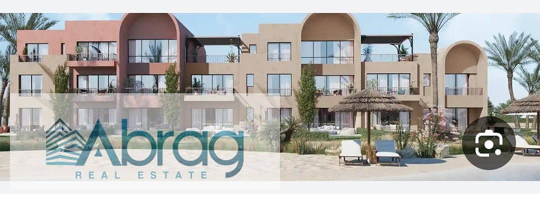 5 IMG-20251214-WA0271. jpg