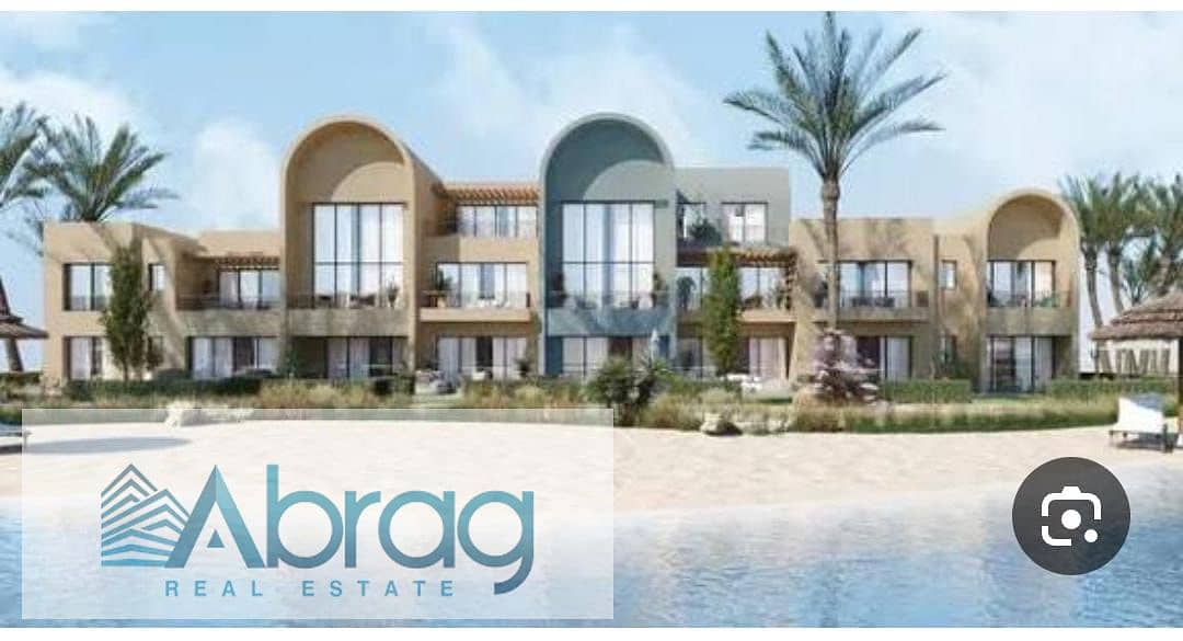 6 IMG-20251214-WA0267. jpg