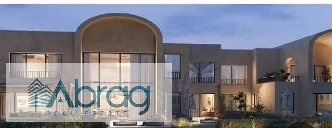 7 IMG-20251214-WA0268. jpg