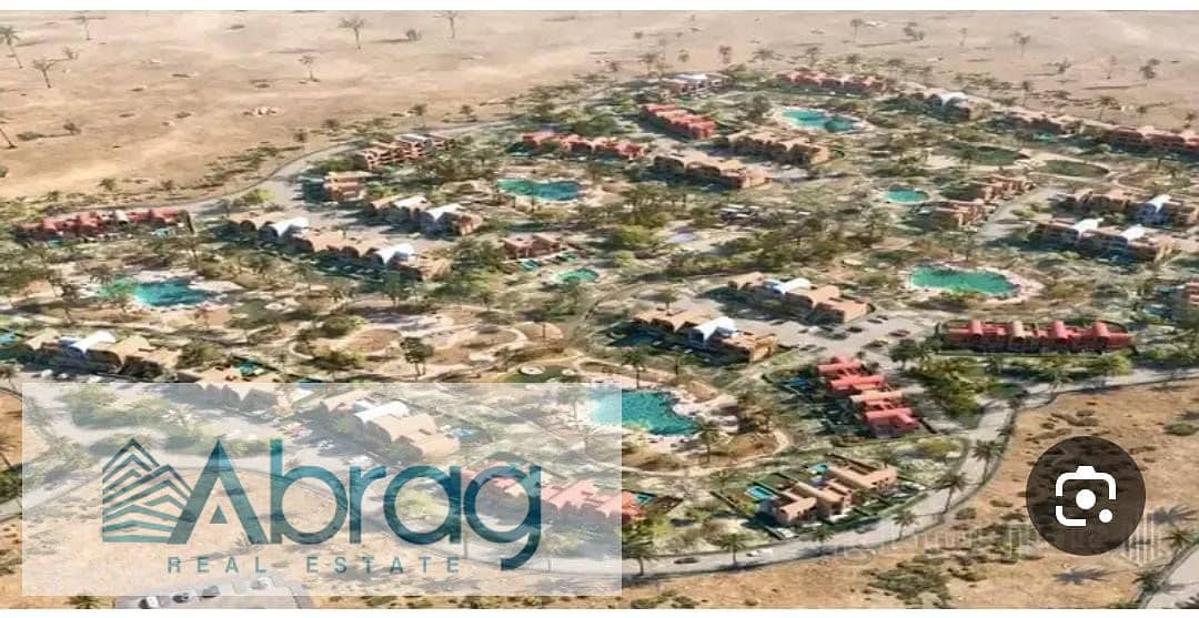 8 IMG-20251214-WA0269. jpg