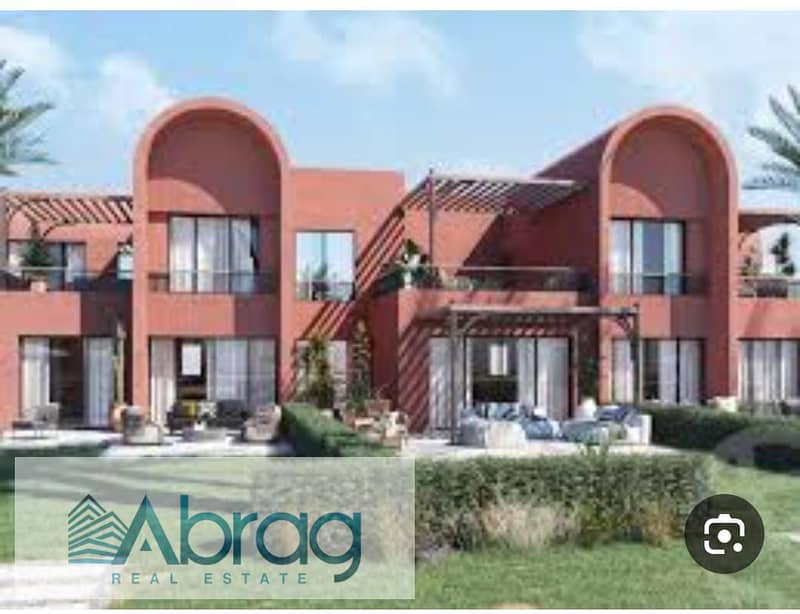 9 IMG-20251214-WA0274. jpg