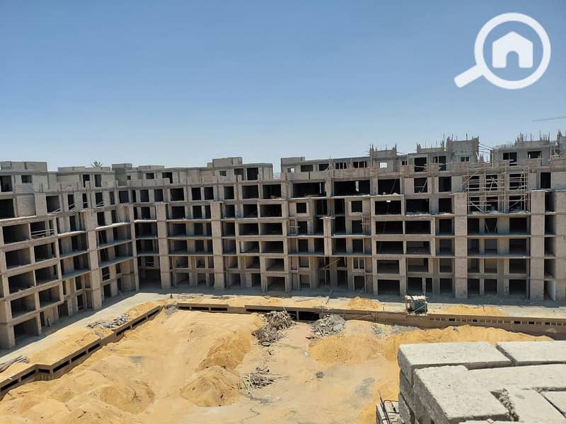 4 WhatsApp Image 2025-09-16 at 13.14. 11_86e098d2. jpg