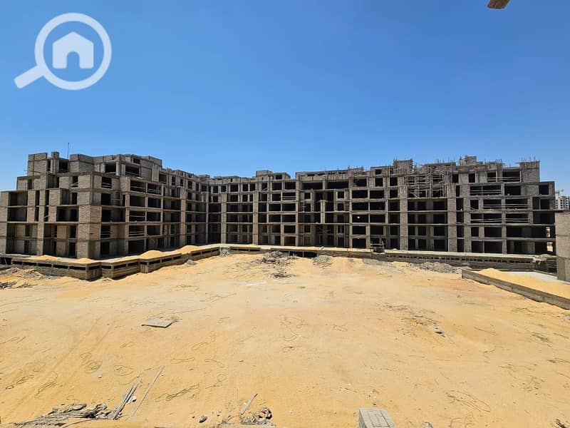 5 WhatsApp Image 2025-09-16 at 13.16. 34_33a76631. jpg