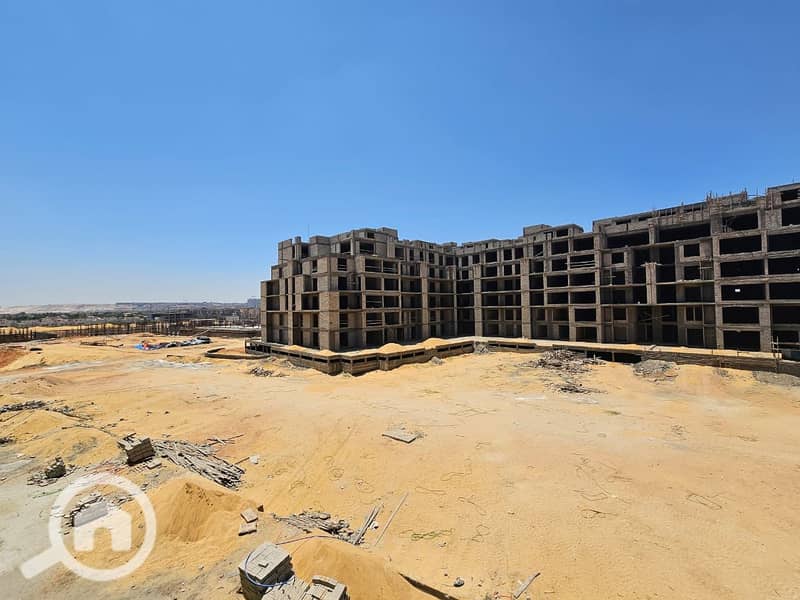 6 WhatsApp Image 2025-09-16 at 13.16. 35_941ec977. jpg