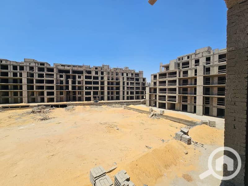 7 WhatsApp Image 2025-09-16 at 13.16. 35_387567b5. jpg