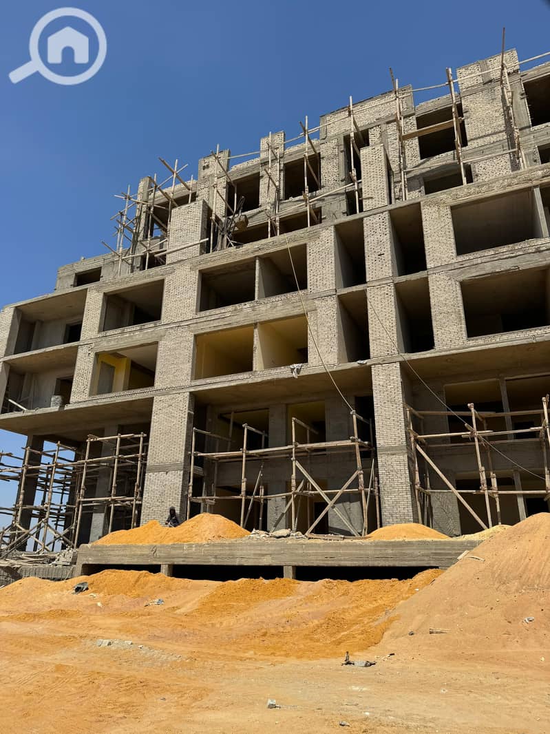 9 WhatsApp Image 2025-09-16 at 13.16. 36_0d3ccaca. jpg