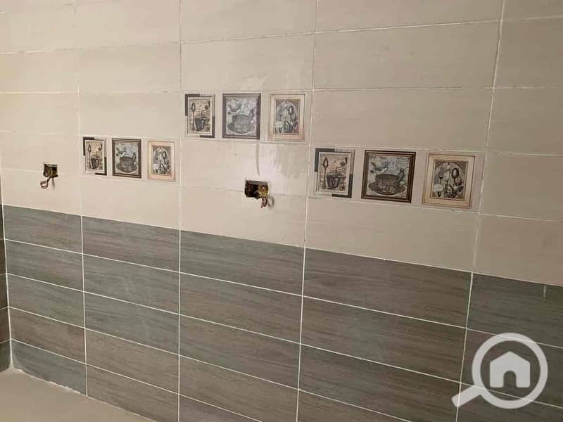 5 1b011048-d237-40d0-b3a4-a90be895ab7c. jpg