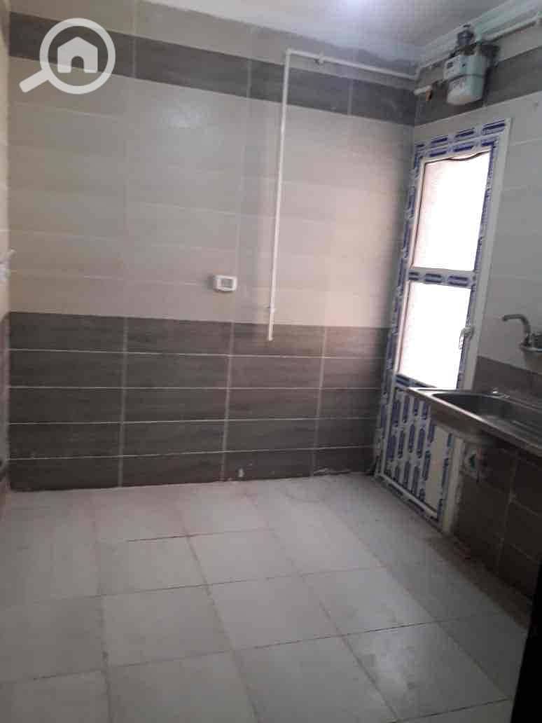 6 66efac4f-3cbc-462d-bffc-787e1ae2abae. jpg