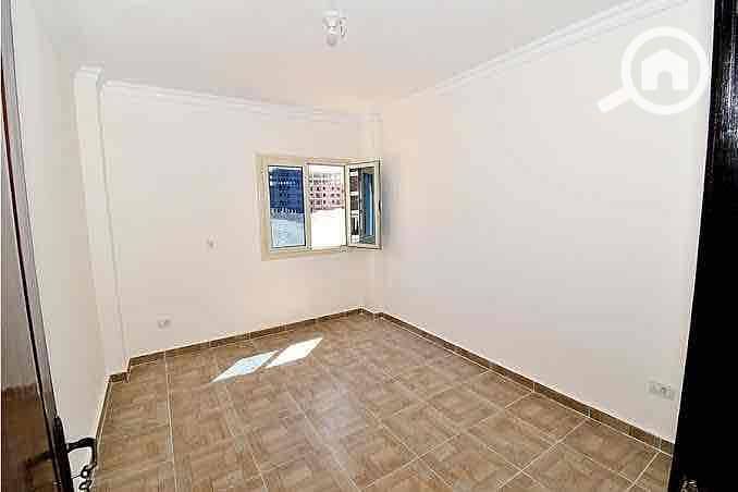 8 501c2a91-7263-43a2-a3dc-2bfcfd30dfca. jpg