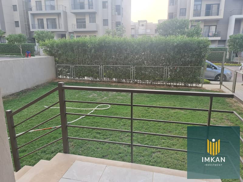 2 86a6651c-2573-46fb-808f-f2e1ca028752. jpg