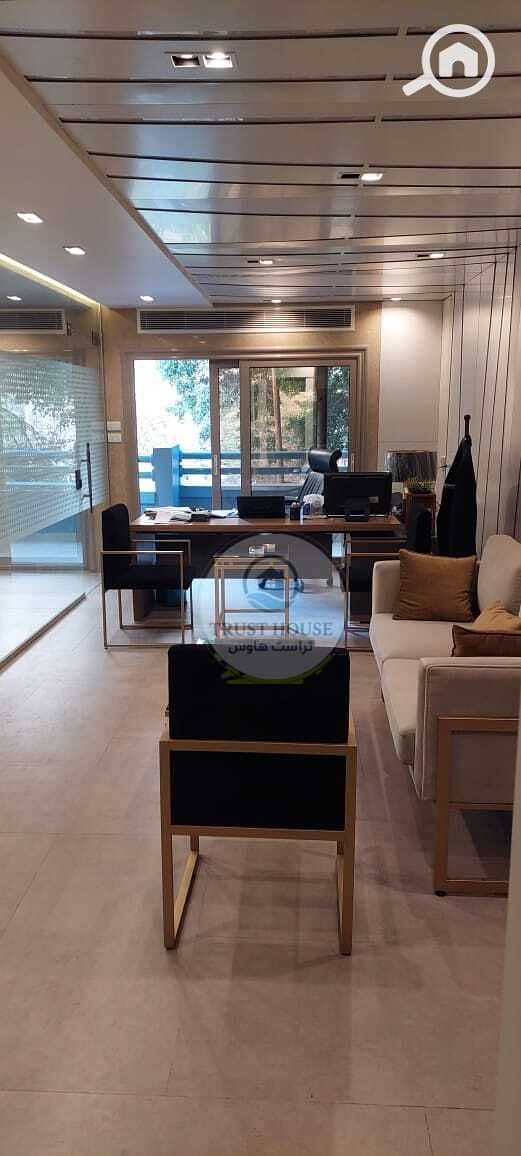 2 WhatsApp Image 2025-10-19 at 13.16. 31 (1). jpeg