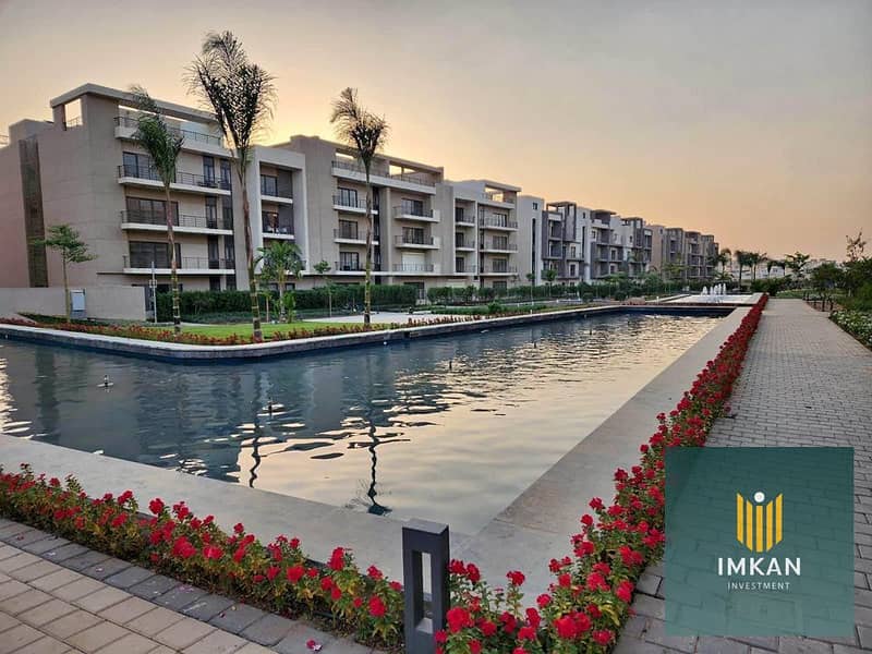 9 381044320_24396546539936561_2583708070845825832_n. jpg