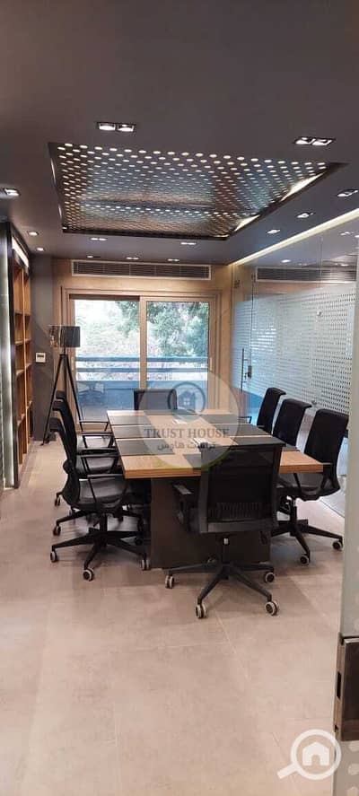 شقة 4 غرف نوم للبيع في ستانلي، الإسكندرية - WhatsApp Image 2025-10-19 at 13.16. 28. jpeg