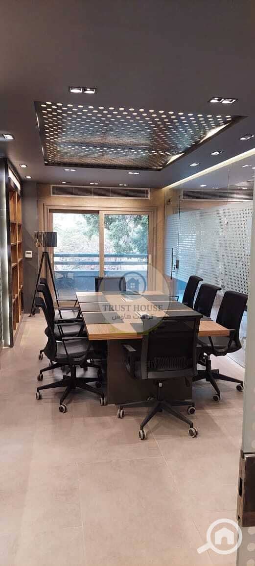 WhatsApp Image 2025-10-19 at 13.16. 28. jpeg WhatsApp Image 2025-10-19 at 13.16. 28. jpeg