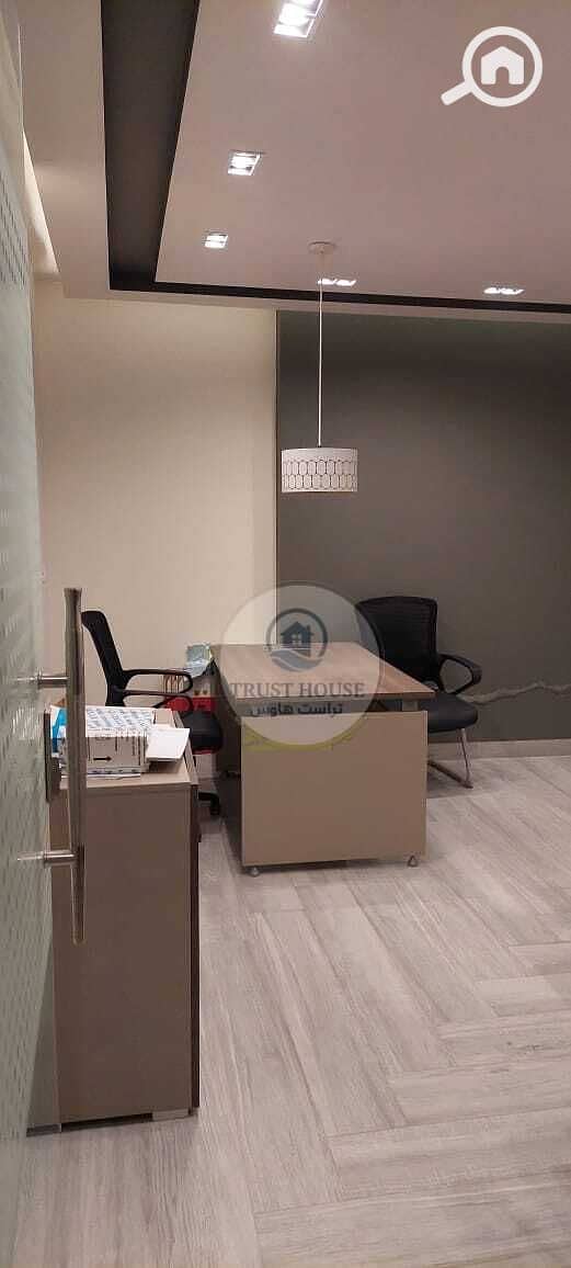 3 WhatsApp Image 2025-10-19 at 13.16. 29 (1). jpeg