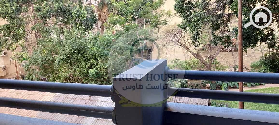 5 WhatsApp Image 2025-10-19 at 13.16. 30 (1). jpeg