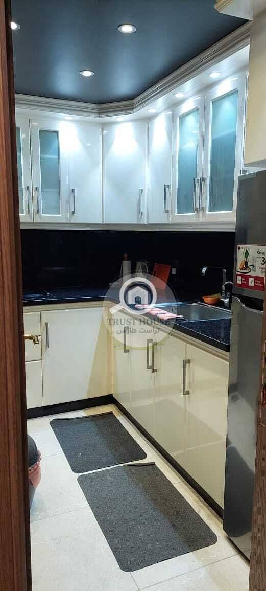 7 WhatsApp Image 2025-10-19 at 13.16. 30 (3). jpeg