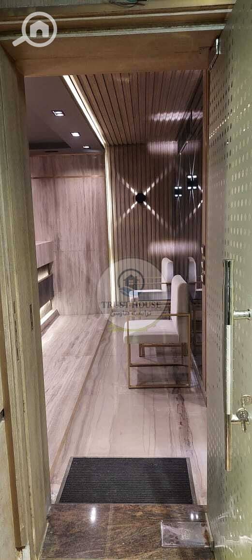 11 WhatsApp Image 2025-10-19 at 13.16. 31 (4). jpeg