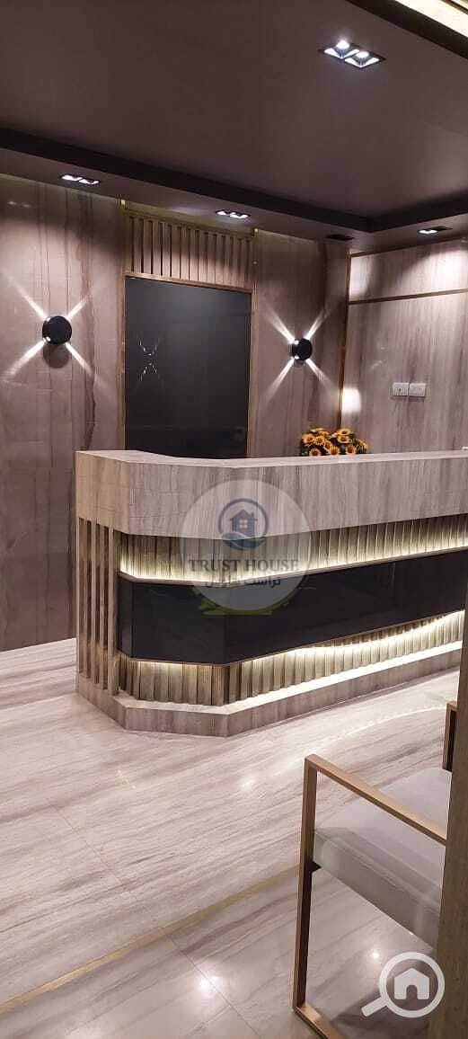 12 WhatsApp Image 2025-10-19 at 13.16. 31 (5). jpeg