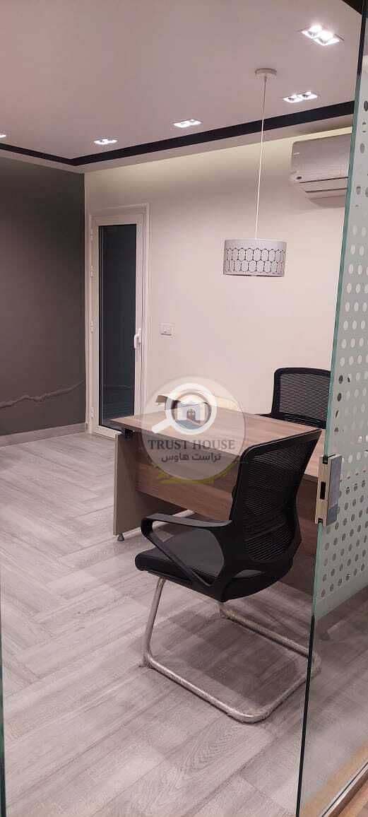 13 WhatsApp Image 2025-10-19 at 13.16. 31 (6). jpeg