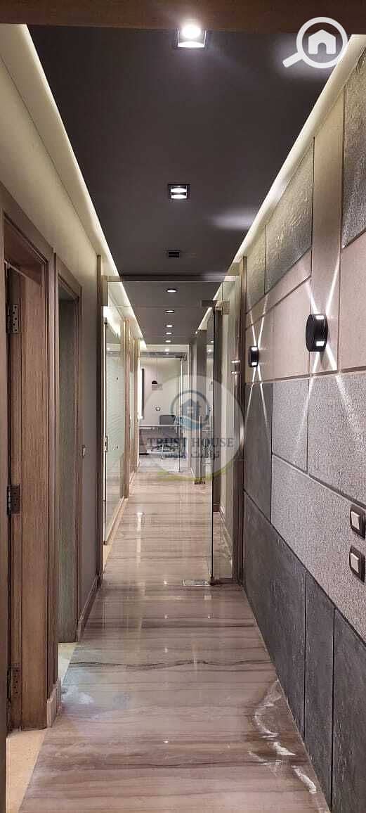 14 WhatsApp Image 2025-10-19 at 13.16. 31. jpeg