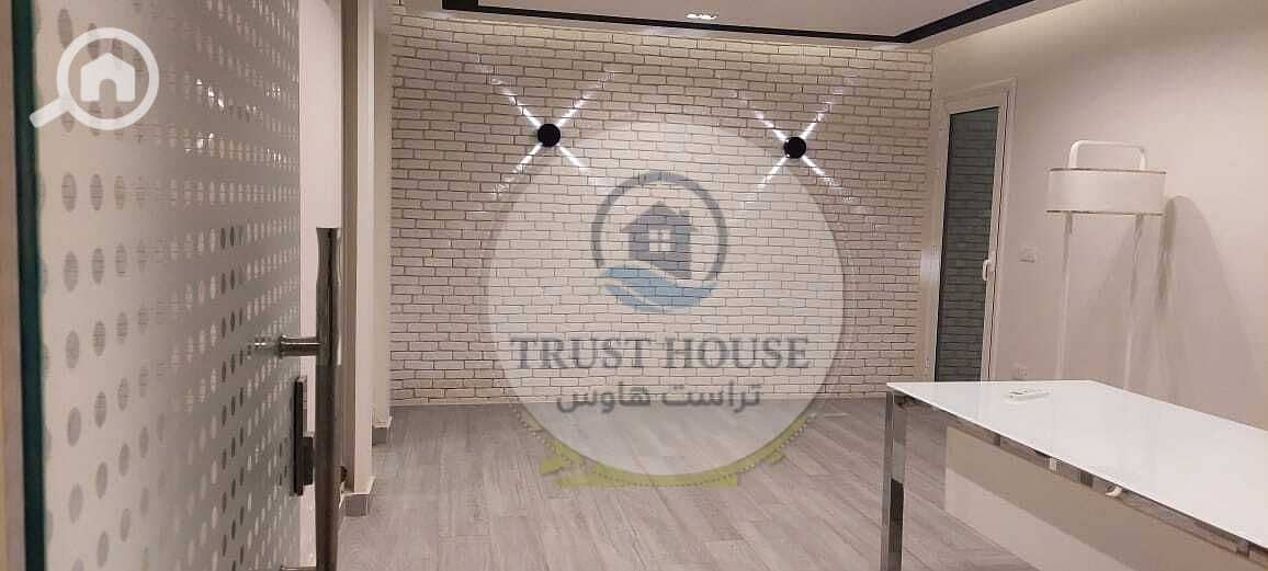 15 WhatsApp Image 2025-10-19 at 13.16. 32 (1). jpeg