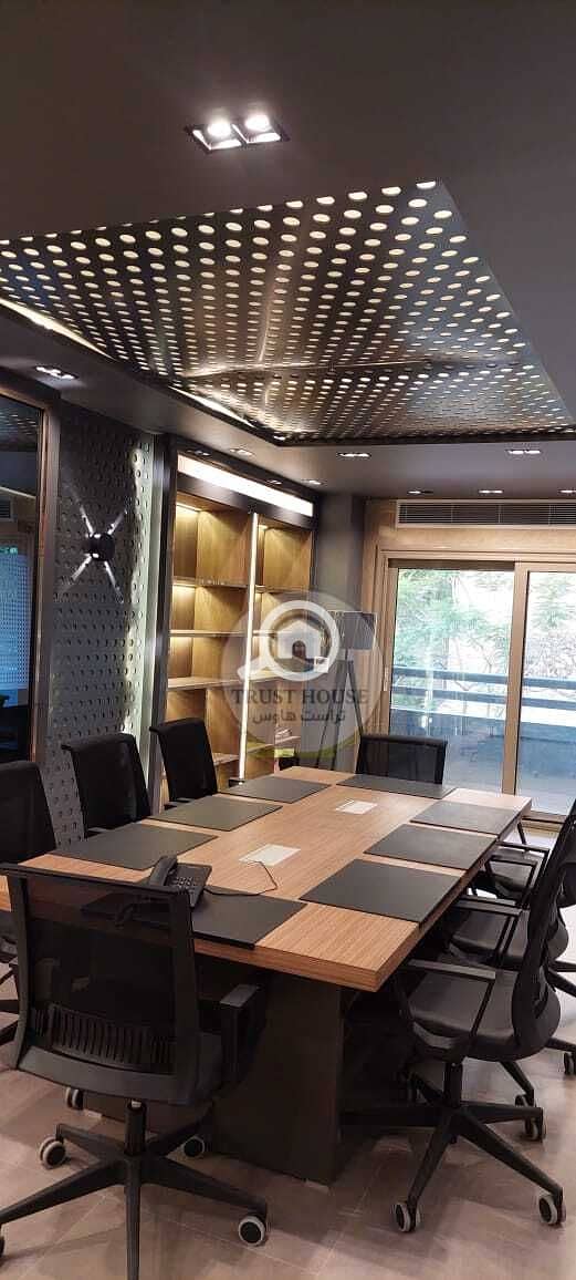 18 WhatsApp Image 2025-10-19 at 13.16. 32. jpeg