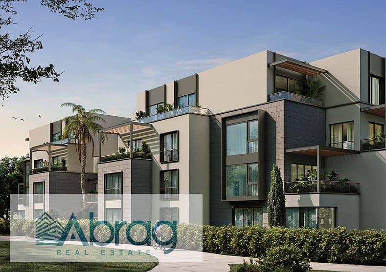 Screenshot 2025-04-17 154328. png Screenshot 2025-04-17 154328. png