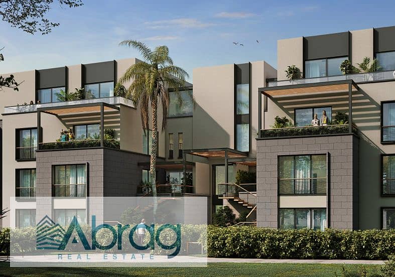 2 Screenshot 2025-04-17 154341. png