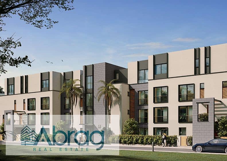 4 Screenshot 2025-04-17 154401. png