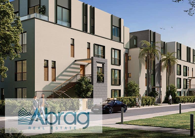 5 Screenshot 2025-04-17 154421. png