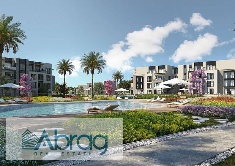 6 Screenshot 2025-04-17 154444. png