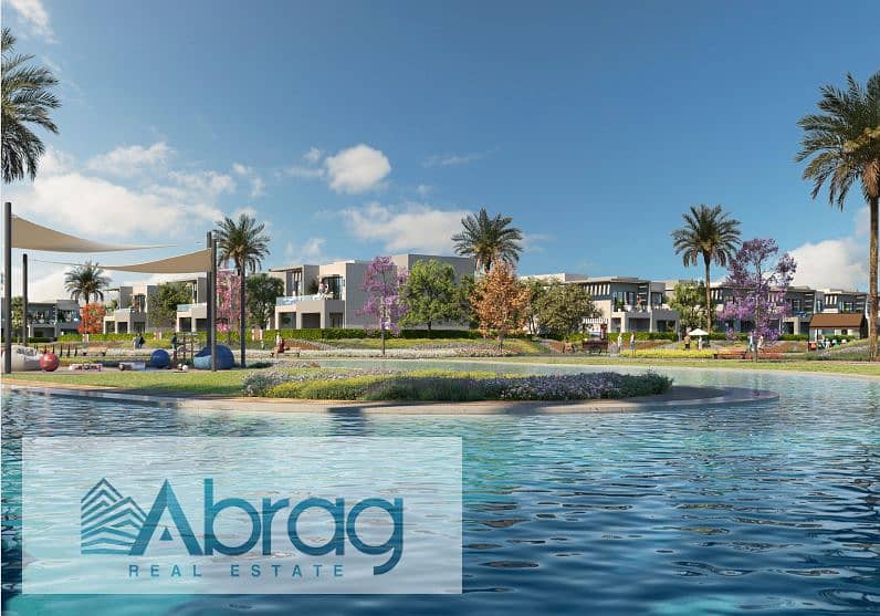 7 Screenshot 2025-04-17 154459. png