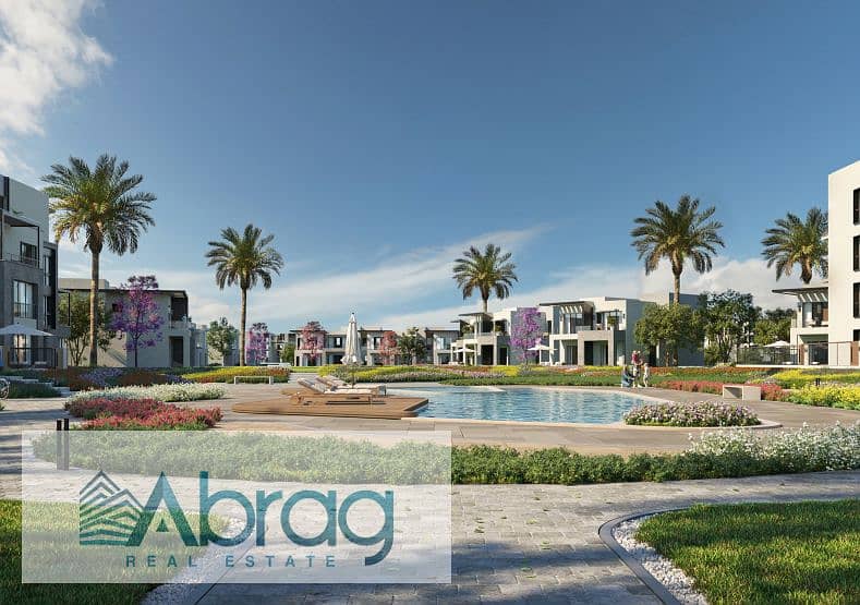 8 Screenshot 2025-04-17 154508. png