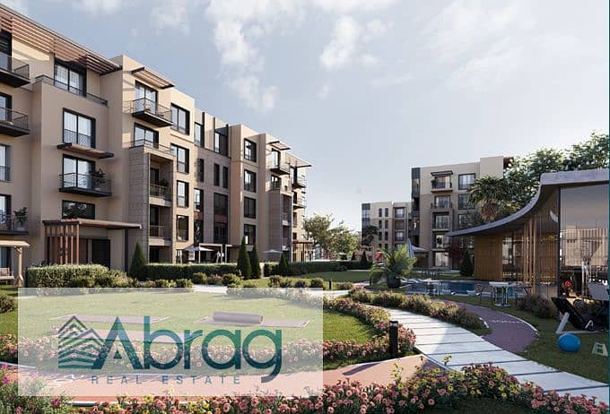 9 Screenshot 2025-04-17 154557. png