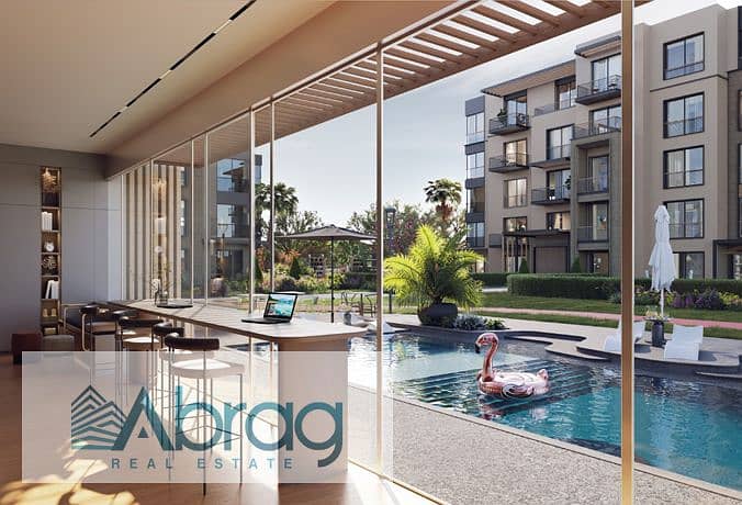 10 Screenshot 2025-04-17 154613. png