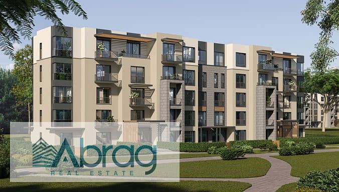 12 Screenshot 2025-04-17 154628. png