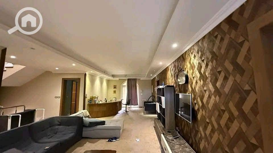 3 541345530_801755545698551_6153895085743577739_n. jpg