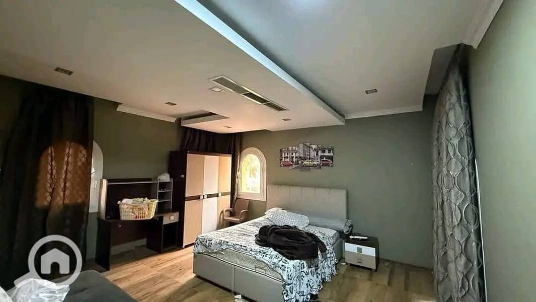 4 541761651_801755672365205_4392765790221785139_n. jpg