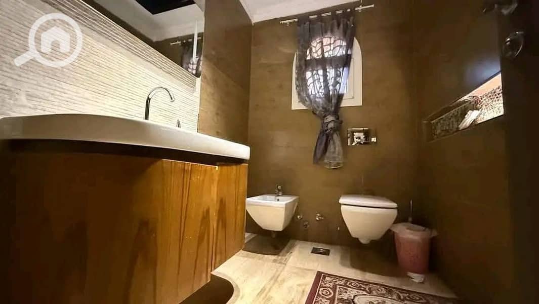 6 542602269_801755509031888_3405008479516519441_n. jpg