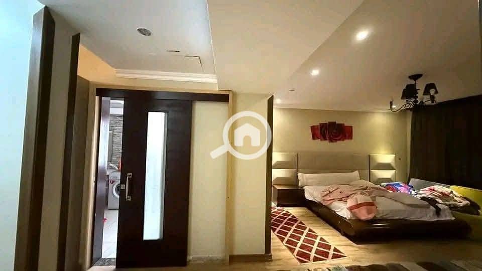 8 542667059_801755585698547_1091314581697544611_n. jpg