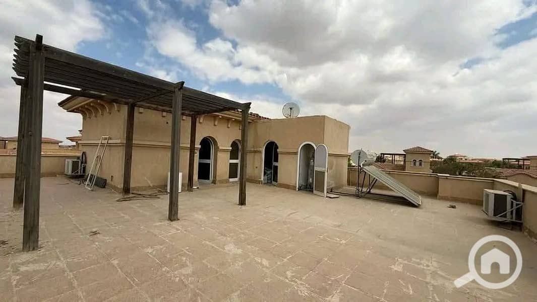 10 542752176_801755702365202_6000989068453948416_n. jpg