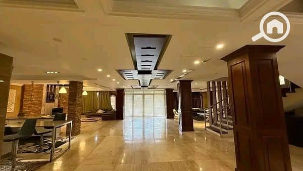 11 542752283_801755249031914_2768629486951204711_n. jpg