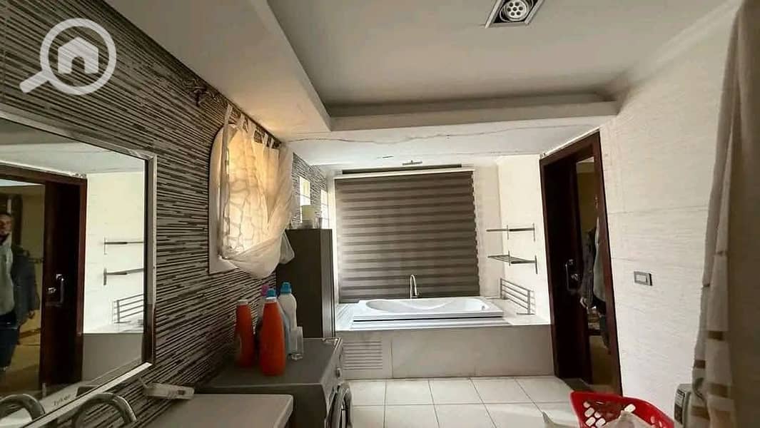 12 542754028_801755619031877_8784169278742167258_n. jpg