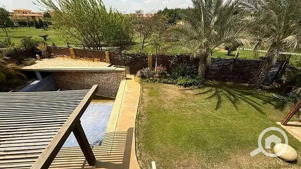 13 542754825_801755299031909_4382234882871145875_n. jpg