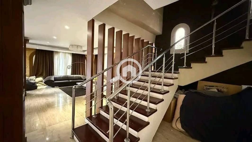 14 542756954_801755472365225_729068870949039965_n. jpg