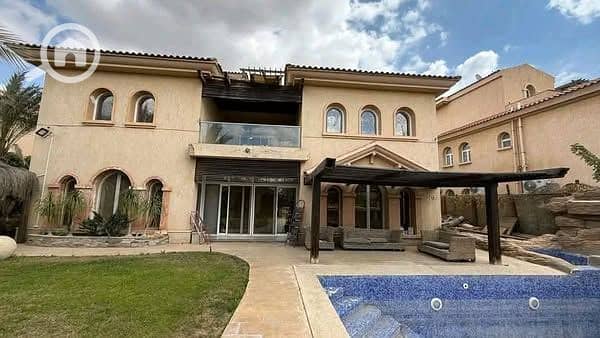 15 542757147_801755325698573_3433230273531093805_n. jpg